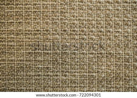 close up cloth texture background.