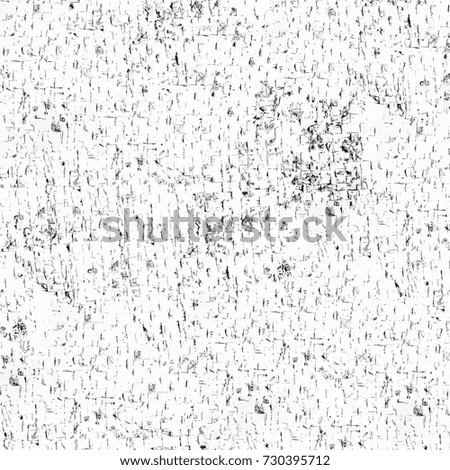 Texture, grey grunge style. Abstract background monochrome