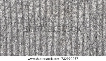 knit  texture background