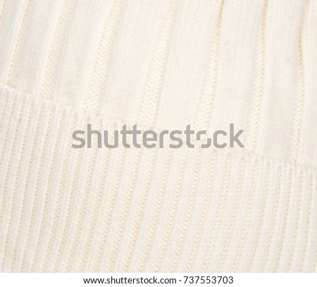 texture of knitted things, beautiful style of knitting things from threads, background texture of knitted things from acrylic yarn , background of patterned knitwear