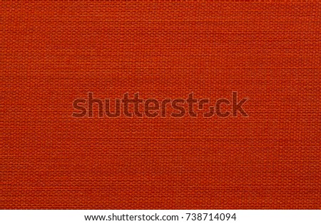 closeup texture of skin. background for design.orange texture