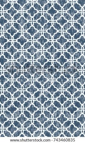 Geometry texture pattern modern 