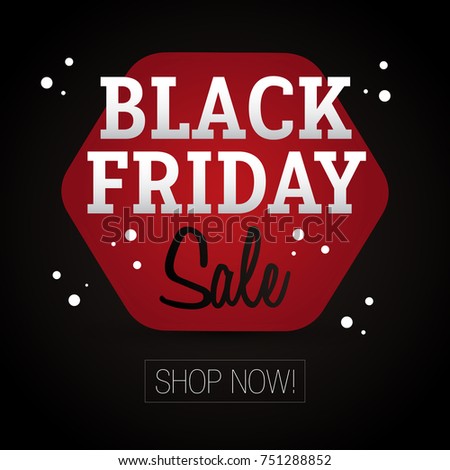 Black Friday Sale - Shop Now