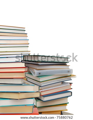 the knowledge library textbooks