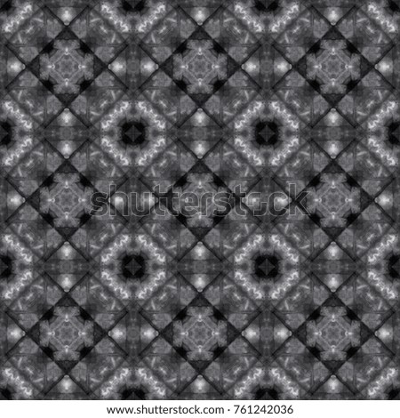 Geometry texture repeat modern pattern 