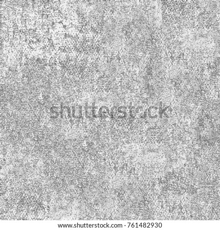 Grunge background gray monochrome