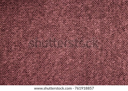 carpet background, texture