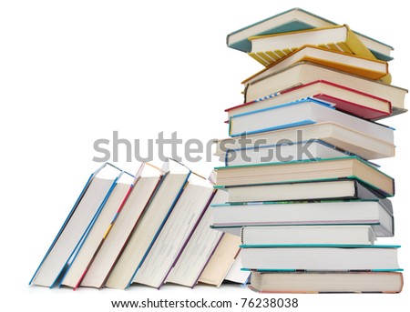 Textbook's learning collection