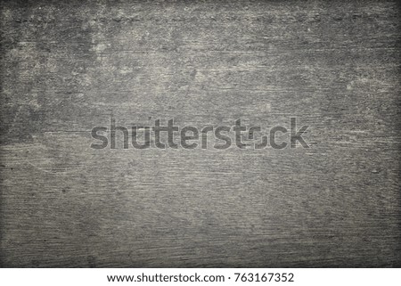 wood old texture background