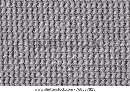  Micro fiber cloth texture 