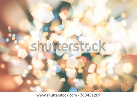 colored abstract blurred light background layout design can be use for background concept or festival background.
