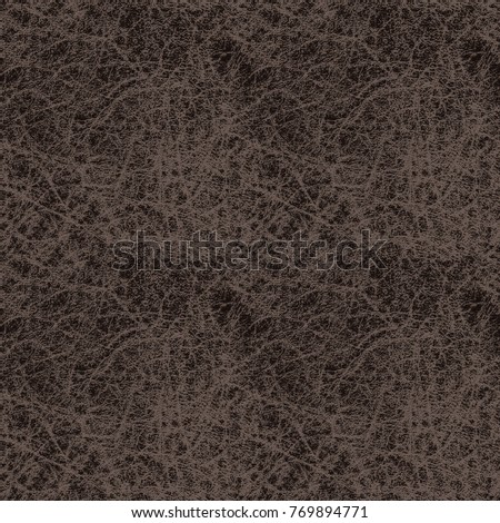 Old texture. Abstract background,for textile, wallpaper, pattern fills, covers, surface, print, gift wrap, scrapbooking, decoupage.Seamless pattern