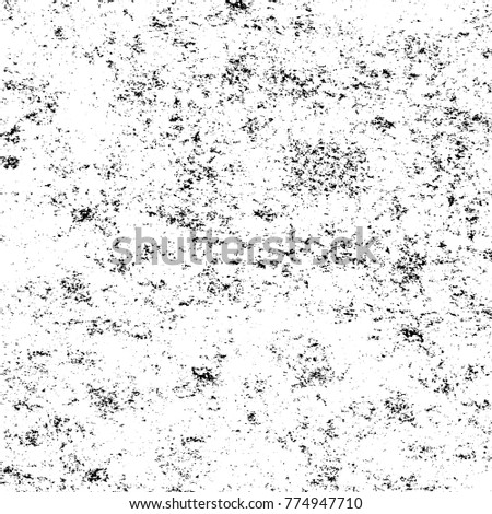 Old grunge weathered wall background. Abstract backdrop with cracks, spots, stains. Damaged antique surface