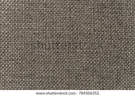 rough fabric texture