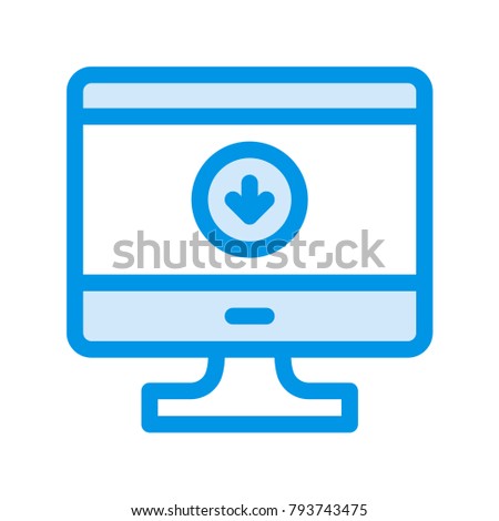  download monitor screen 