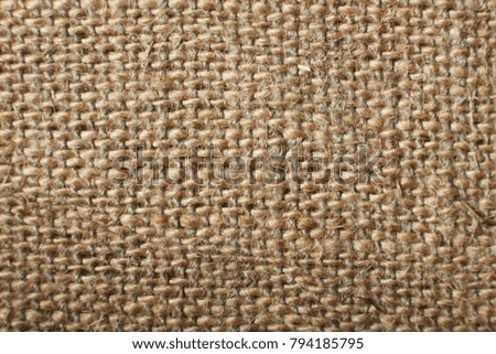 background texture cloth wool thread