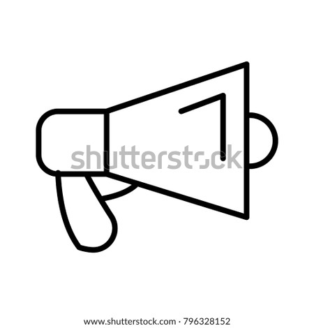 firefighters,hydrant icon, vector illustration, black sign on isolated background