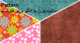دانلود پترن برای فتوشاپ