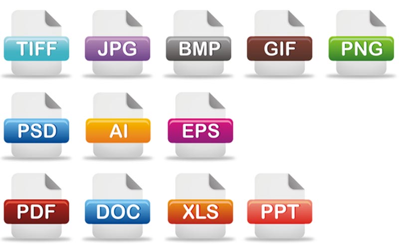 Gif в bmp. Иконки графических форматов. Иконка файла. Иконка графического файла. Типы графических файлов.