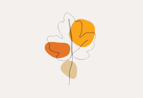 illustration01